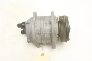 Polaris Ranger XP 1000 Northstar 20 HVAC Compressor 3023108 50860 - Picture 1 of 4