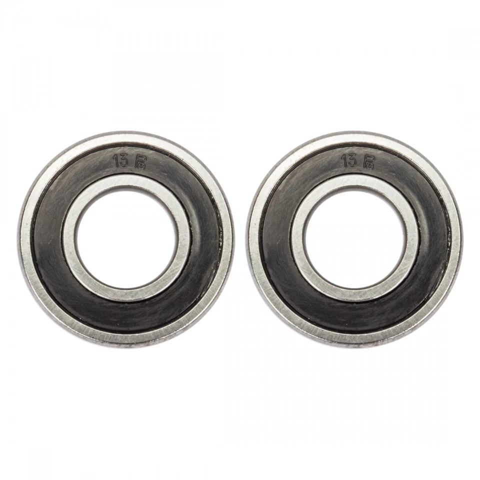 Rodamientos de cartucho SUNLITE RODAMIENTO CARTUCHO SUNLT R8 12.7iX28.575oX7.9375w BGof Foto 1 de 1