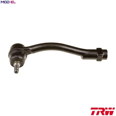 TIE ROD END JTE680 FOR HYUNDAI ACCENT/III/IV/GYRO AVEGA VERNA KIAG4EK 1.5L 4cyl - Image 1 of 4