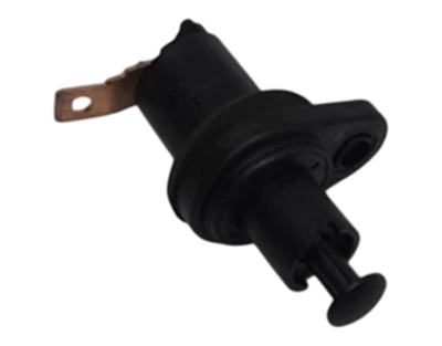 Interruptor de puerta Mopar Grand Cherokee 1994-1998 56007300AB nuevo OEM Foto 1 de 3