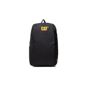 Backpacks Universal Caterpillar Cat Vpower 8418001 Black - Picture 1 of 1