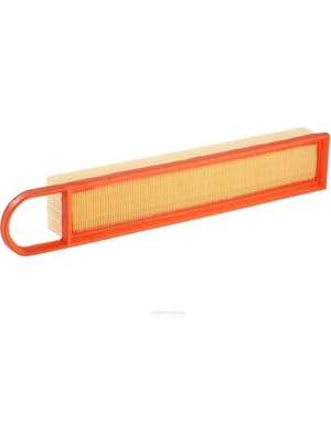 Ryco Air Filter fits Mini Mini 1.6 R57 Cooper (A1750) - image 1 of 4