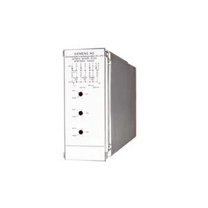 Siemens | 6FM8090-0AS03 | Used/Refurbished - Picture 1 of 1