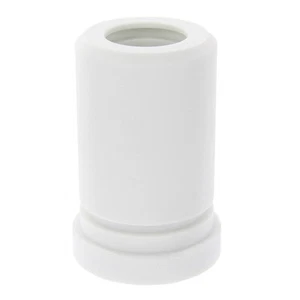 Fisher 1N1316X0042 Bushing | Type 667, Size 70 | Replacement Part | for Critica - Picture 1 of 2