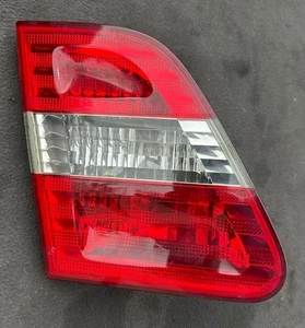 Mercedes W245 N/S/R Inner Lamp A1698201564 - Picture 1 of 3