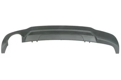 Spoiler hinten 5511-00-3518971P BLIC für MERCEDES-BENZ C-KLASSE C-KLASSE T-Model - Bild 1 von 4