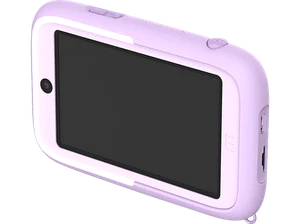 MYFIRST Camera 50 Kinder Digitalkamera Violett, 3x opt. Zoom, 3.97" G+ - Bild 1 von 1