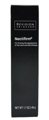 Revision Nectifirm for Neck and Decolletage Firming 1.7 Oz/48g *NIB*AUTH* - Image 1 of 4