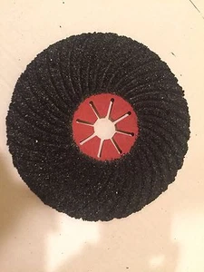 5-park! 7-Inch Flex Discs - C16 - Picture 1 of 3