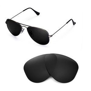 Ray Ban Aviator 52mm for sale | eBay