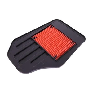 Air Filter OE Kymco Quannon 125 Naked Quannon 125 Sport - Picture 1 of 1