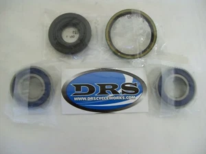 Kit de cojinetes y sellos de caja de cadena Ski-Doo Skandic 500 modelos 1996-1999 - Imagen 1 de 3