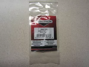 Filo di arresto Briggs & Stratton 690791 - Foto 1 di 2