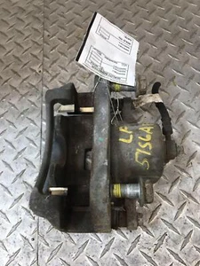 Caliper GMC TERRAIN Left 18 19 20 - Picture 1 of 2