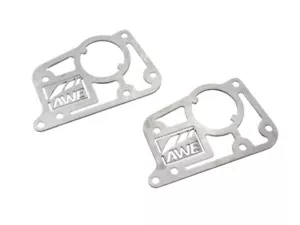 AWE Tuning 1310-11030 AFM Valve Simulators for 16-24 Camaro SS & C7 Corvette - Picture 1 of 1