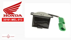 Honda OEM 35161MEL013 CBR1000RR CBR1000RR/R Bank Angle Tip Over Sensor 2004-2007 - Picture 1 of 4
