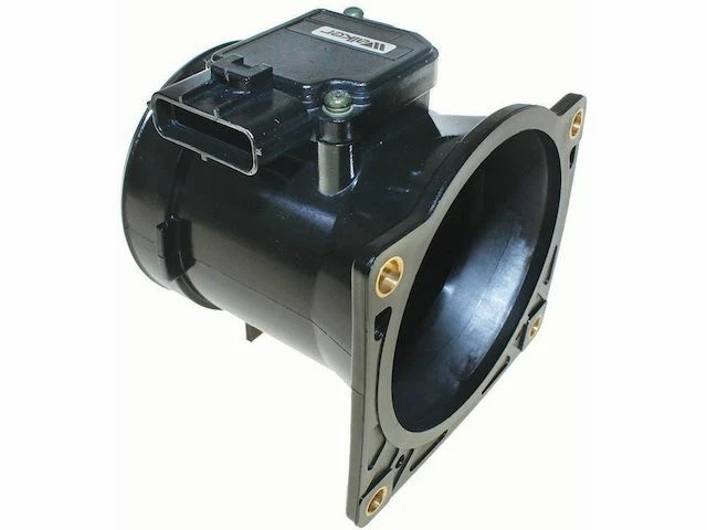 Sensor de flujo de aire de masa Walker para Lincoln Navigator 1999-2002 5,4 L V8 21FHTR Foto 1 de 1