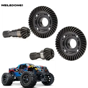 7790 7791 7792 Ritzelgetriebe Differentialgetriebe für RC 1/5 Traxxas XMaxx 1/6 XRT 8S - Bild 1 von 31