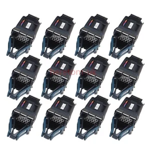 12PCS FAN-T2 FAN-T1 C3850-FAN-T1 Fan Module for Cisco Catalyst 3850 Series - Picture 1 of 10