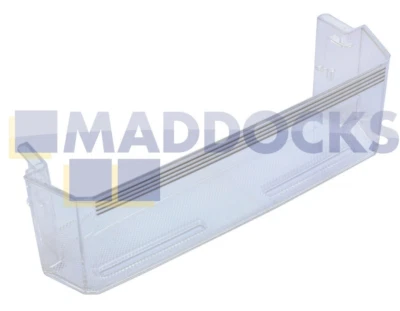 Russell Hobbs RH90FF176B RH90FF176SS RH90 FF176B-WD Gefrierschrank Kühlschrank Türablage