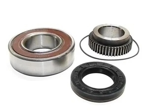 Lada Niva With ABS Rear Axle Shaft Bearing Kit Left Side 2121-2403080 - Picture 1 of 1