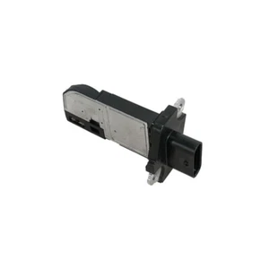 Luftmassenmesser für VW 1.8 2.0 TSI CCZ CDA 06J906461D ORIGINAL - Bild 1 von 3