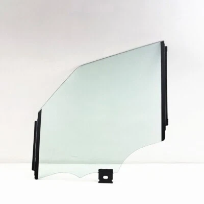 Driver/Left Front Door Window Glass LAMI. For 2022-2025 Land Rover Range Rover - Image 1 of 4