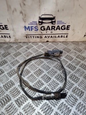 Sensor Lambda Nox Land Rover DISCOVERY L462 2017-2020 (b) - Imagen 1 de 4