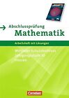 Mathematik interaktiv - Hessen: Mathematik inter... | Book | condition very good