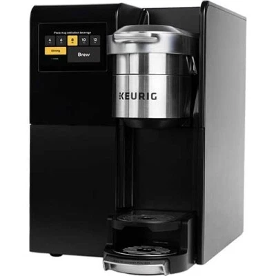 Kuerig Coffee Machine  - Image 1 of 2