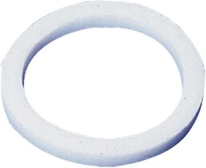 Manometer-Dichtung G1/4/M12 ZB-MT-DF-G1/4/M12-PTFE - Bild 1 von 1