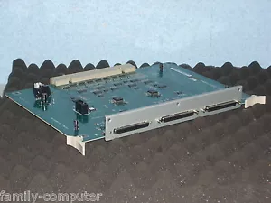 XEROX PWBA-VSEL.ROHS 1296 960K16671K1 F94788-A02 //140E 56070 - Foto 1 di 2
