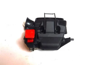 Imprimación de motosierra Husqvarna 562 XP / interruptor de encendido y apagado - OEM - Imagen 1 de 3