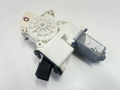 Ford Mustang 2015-2023 puerta delantera derecha ventana motor OEM usado cupé GT GT350 Foto 1 de 4