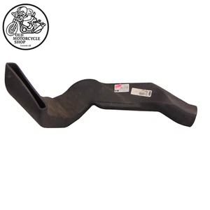 Polaris Sportsman 700 Twin Air Tube, Hose Duct OEM - Picture 1 of 7