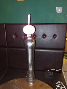Rekorderlig Cider Pump - Picture 1 of 2