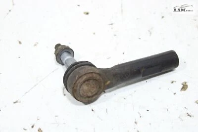 Chrysler 300 2015-2020 engranaje de dirección delantero derecho extremo exterior barra de amarre OEM Foto 1 de 4