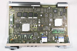 Brocade 60-1000376-08 Rev A Circuit Board - Picture 1 of 4