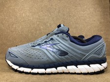 discount timberland work boots