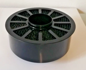 FILTERMASSE adap. LOMBARDINI LDA 672-673-674-832-833-834 - Bild 1 von 5