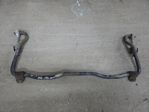 BMW E36 M3 Stabilisator hinten ARB 20mm P85 - Bild 1 von 5