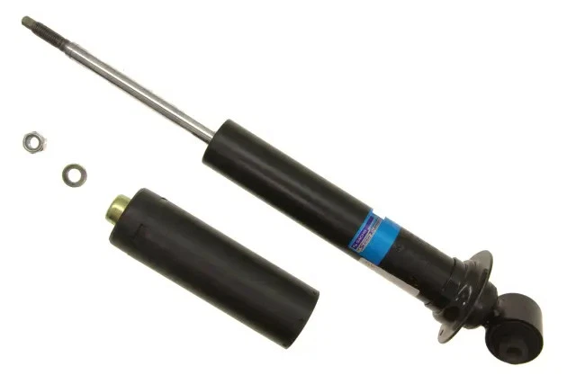 Amortiguador y puntal genuino SACHS SACHS 031 422 Foto 1 de 1