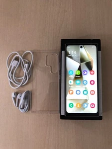 Unbranded Smartphone 6.5" Factory Unlocked Phone Android 10 Dual SIM UK 5 - Picture 1 of 6
