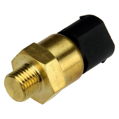 For BMW Z3 1996-1997 URO Parts 61311378073 Engine Cooling Fan Switch Foto 1 de 4