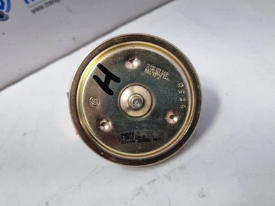 Invensys 738-718-2 Pressure Switch 9N071 10A 250VAC 12A 125VAC - Image 1 of 4