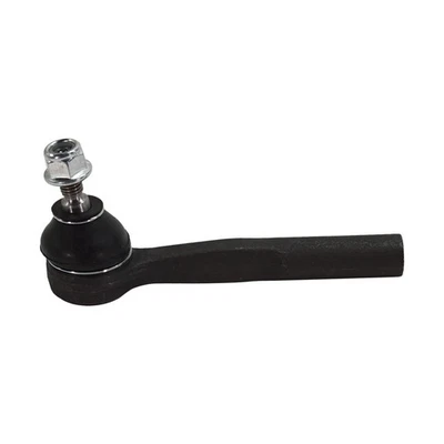 Para Jeep Renegade 2015 2016 2017 2018 Tie Rod End Driver Side | Frontal | Exterior - Imagem 1 de 4