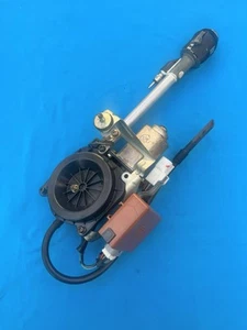 1992-1996 Lexus ES300 “TESTED” OEM Radio Power Antenna With Relay 86309-33020 - Picture 1 of 6