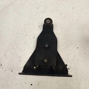 PUERTA CORREDERA ENROLLABLE SUPERIOR DERECHA TRASERA TRAJES HYUNDAI ILOAD 2007-2021 - Imagen 1 de 3