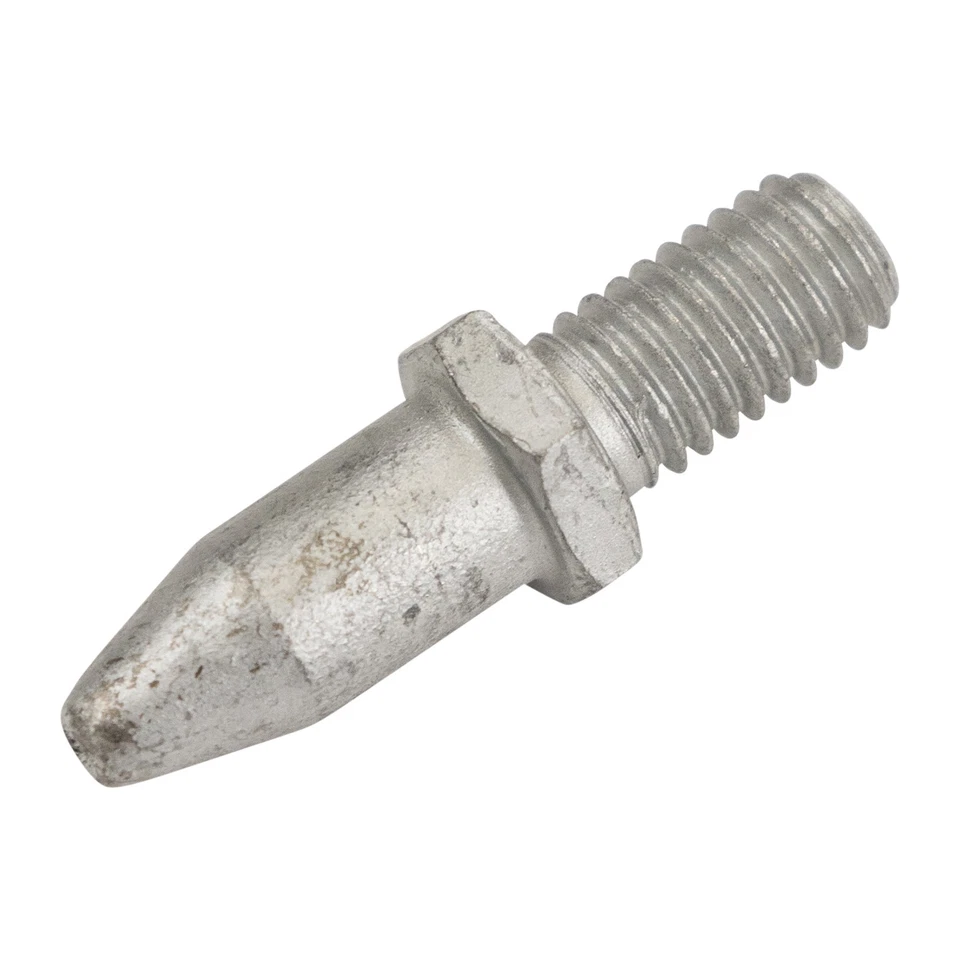 Boulon original disque de frein Fiat Alfa Romeo Lancia 7734791 - Photo 1/1