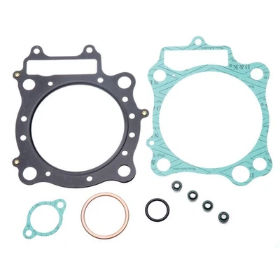Tusk Top End Gasket Kit For KTM 125 SX 2002-2010,2012-2015 - Image 1 of 2